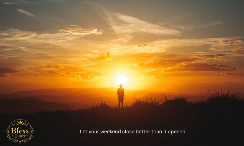 inspirational-sunday-evening-blessings (1)