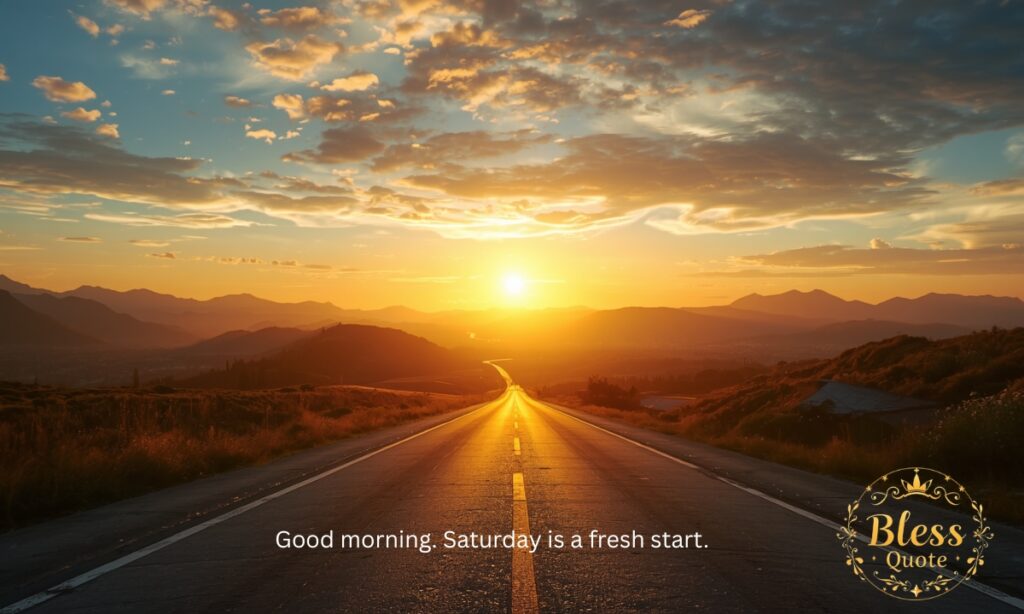 inspirational-wishes