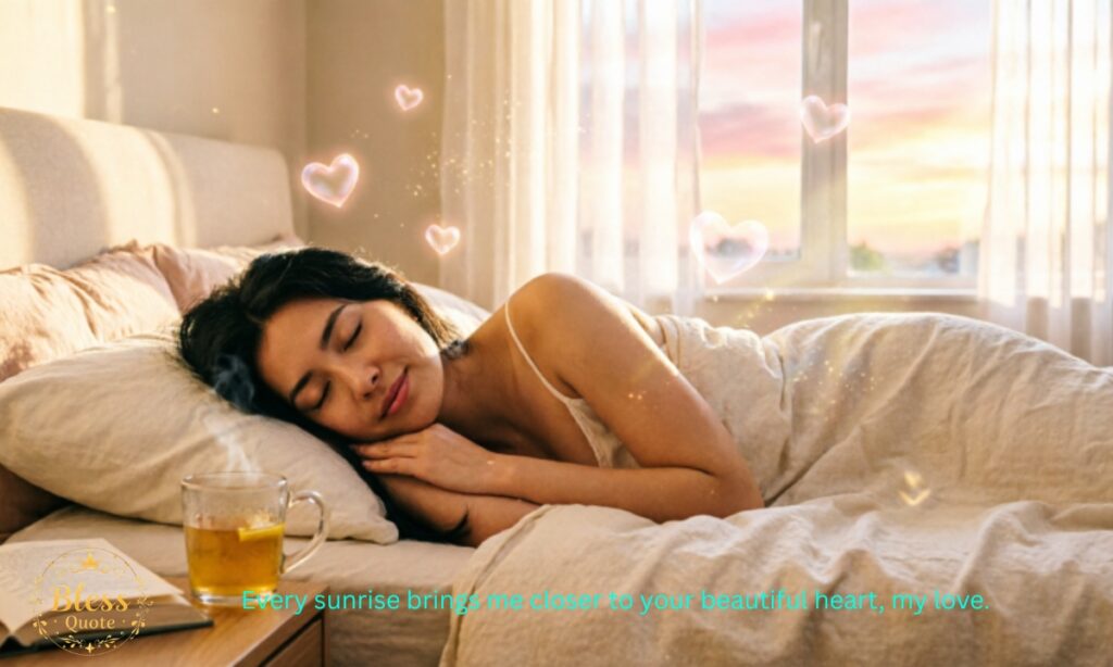 irresistible-good-morning-messages-melt-heart