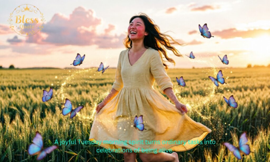 joy-exploding-tuesday-wishes-to-light-your-morning-spirit