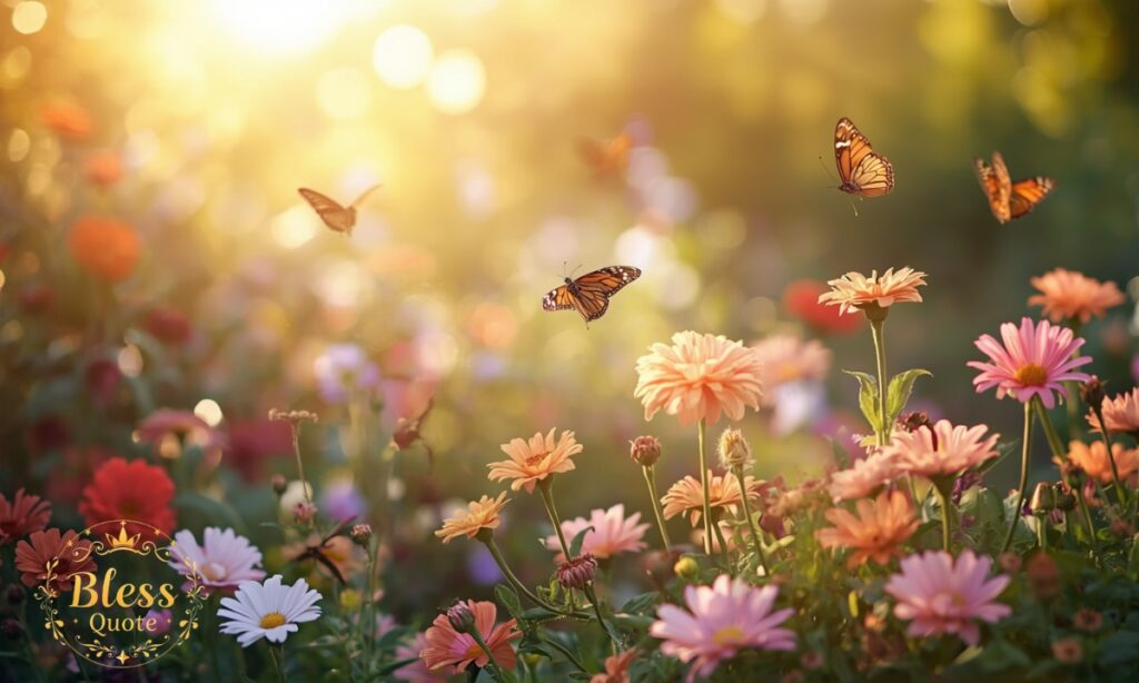 joyful-thursday-blessings-to-start-your-day-with-a-genuine-smile