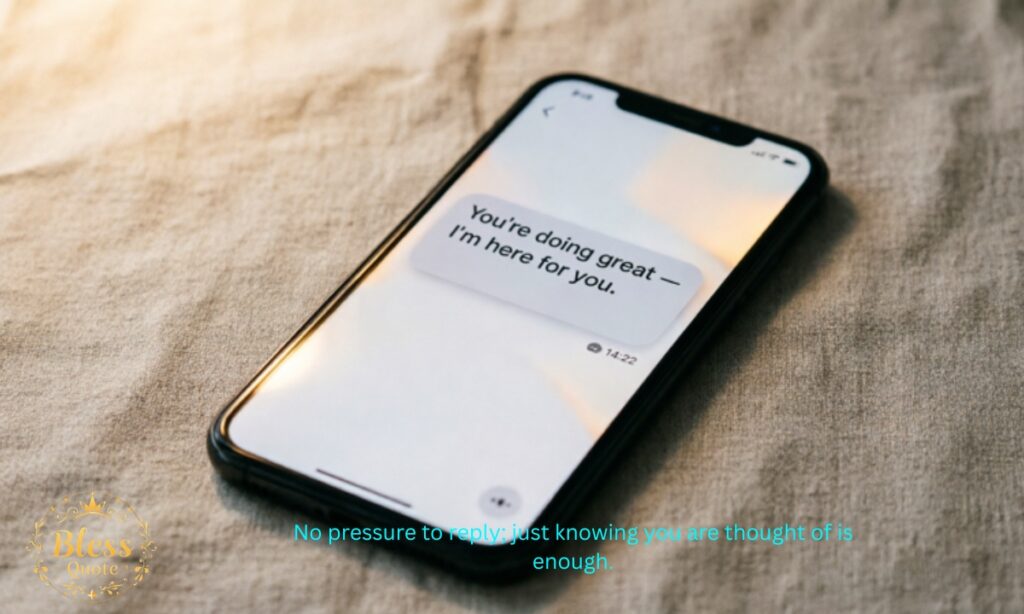 kind-afternoon-messages-show-you-care