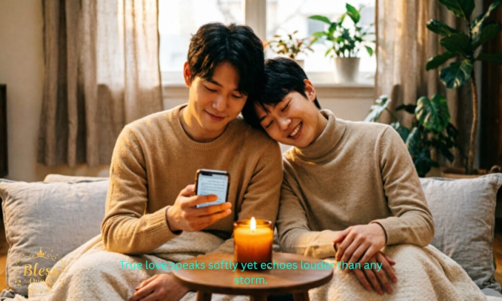 loving-messages-gentle-true-love-heart