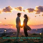 loving-messages-prayers-true-love