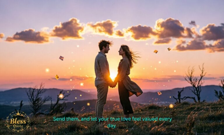 loving-messages-prayers-true-love