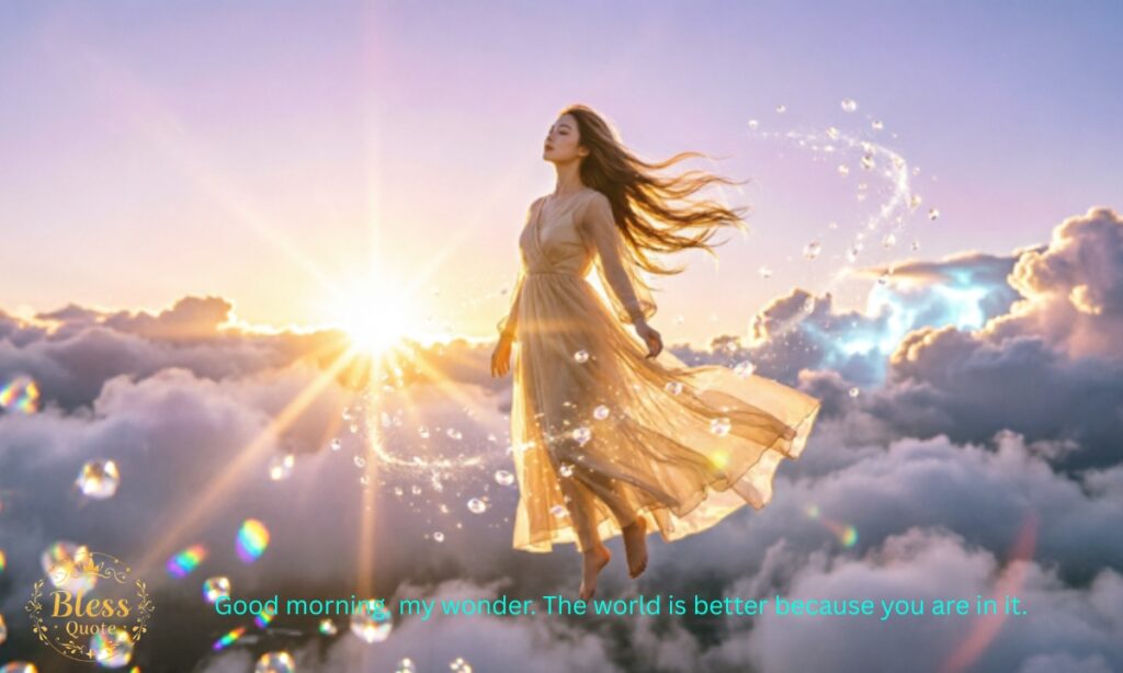 magical-morning-blessings-special