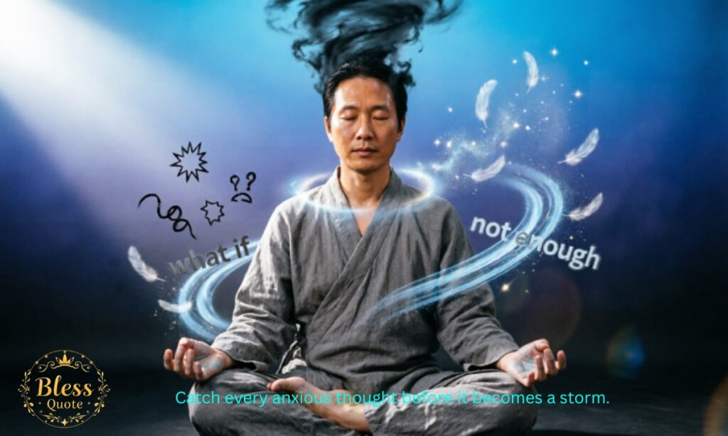 midweek-prayers-mind-wont-slow-down