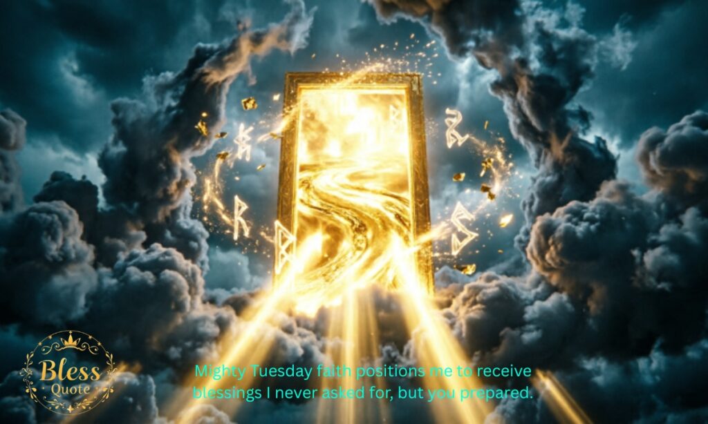 mighty-tuesday-prayers-for-open-doors-and-sudden-unexpected-blessings