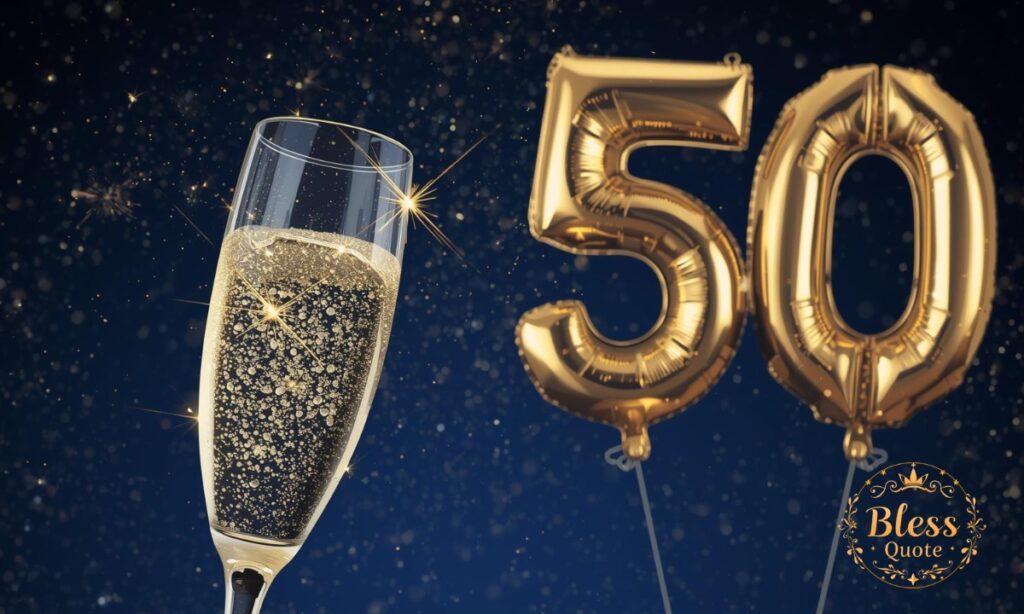 milestone-birthday-wishes (1)