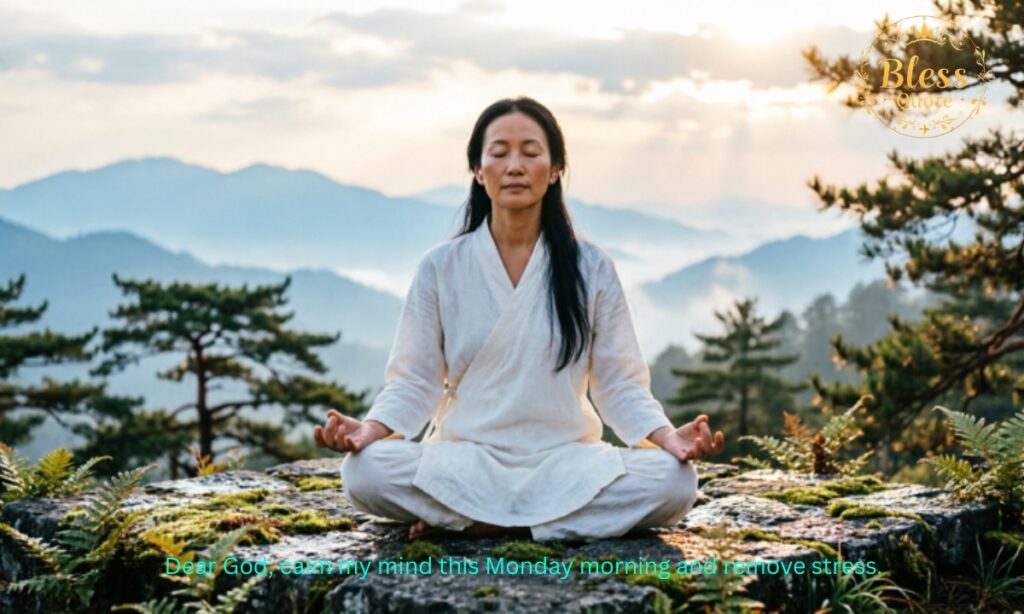 monday-morning-prayers-to-calm-your-mind-before-the-week-begins