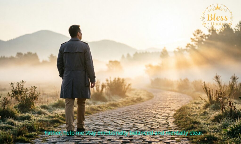 monday-prayers-for-emotional-clarity-and-a-clear-direction