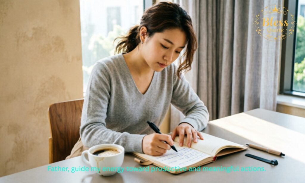 monday-prayers-for-focus-clarity-and-a-productive-start