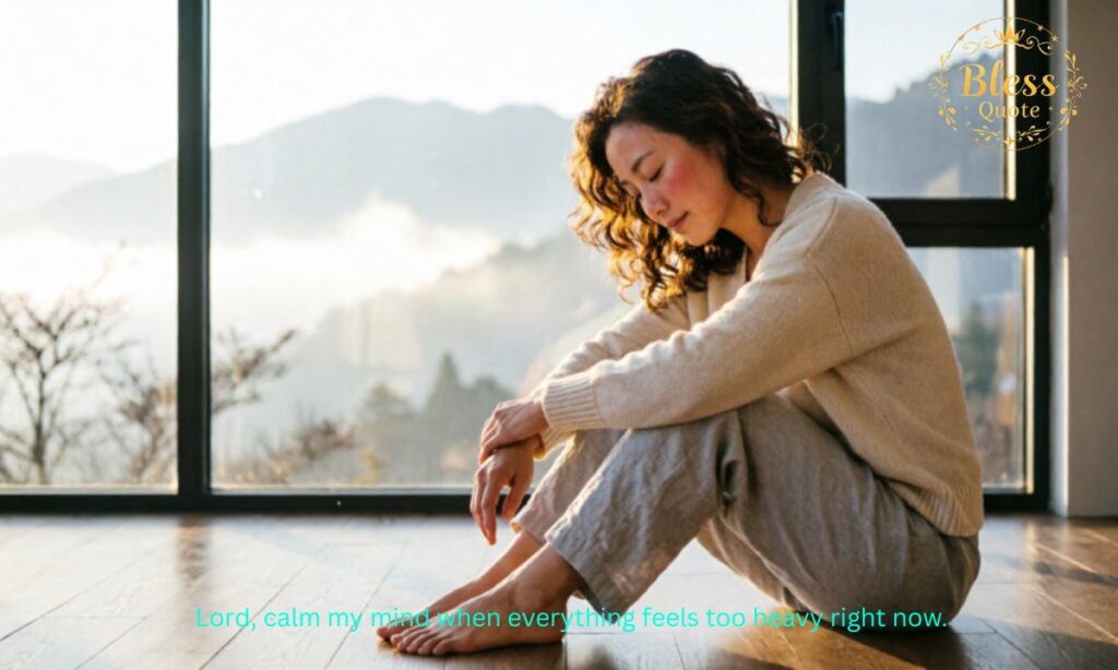 monday-prayers-for-when-you-feel-overwhelmed-and-mentally-drained