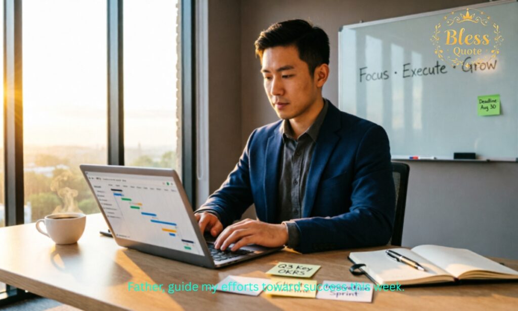 monday-prayers-for-work-goals-and-a-strong-week-ahead