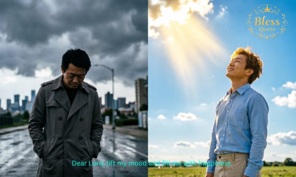 monday-prayers-to-shift-your-mood-from-stress-to-positivity