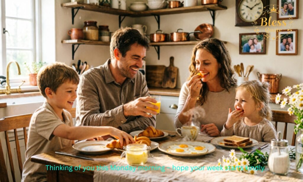 monday-wishes-for-friends-family-and-loved-ones