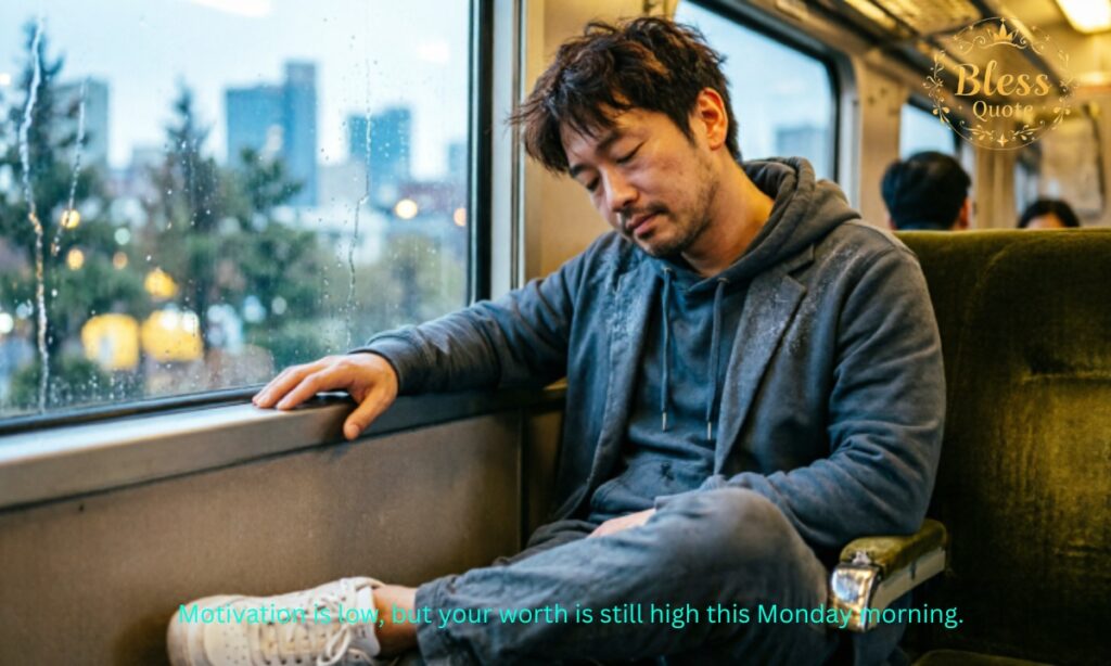 monday-wishes-for-when-you-feel-tired-or-unmotivated