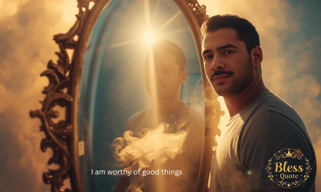 morning-affirmations-to-say-out-loud