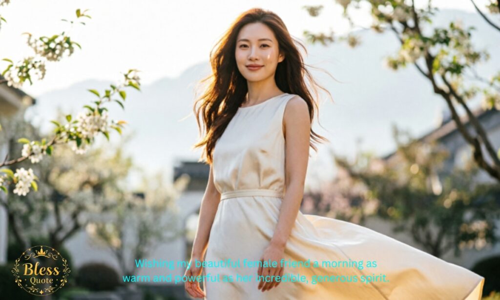 morning-messages-female-friend-soft-strength-warmth