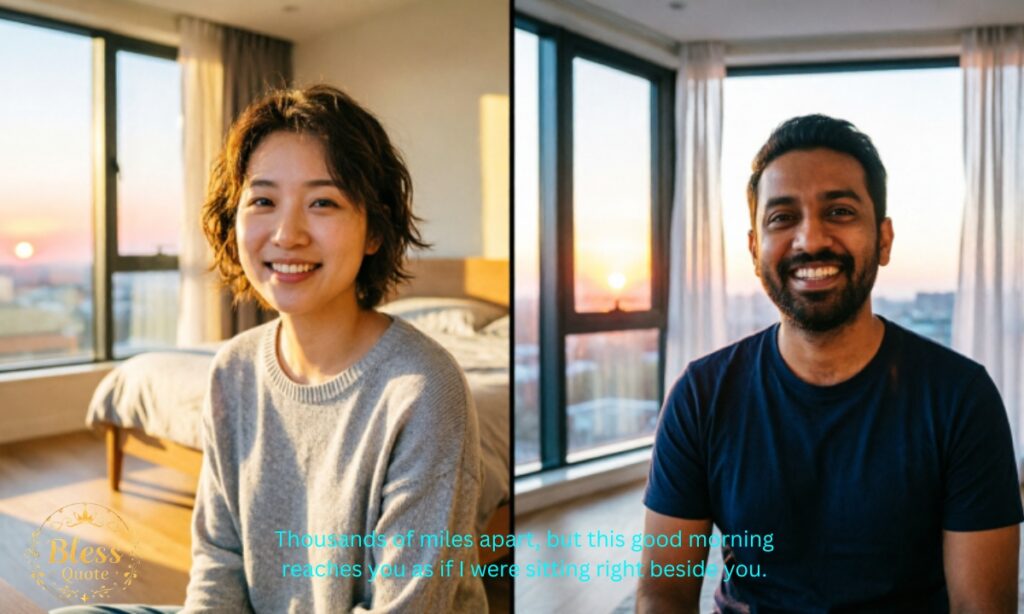 morning-messages-long-distance-friend-close-distance