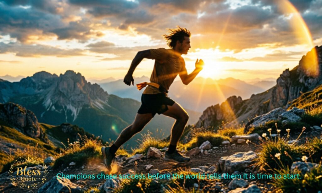 morning-wednesday-quotes-chase-wednesday-success-like-a-champion