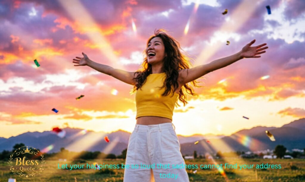 morning-wednesday-quotes-let-wednesday-morning-explode-with-joy