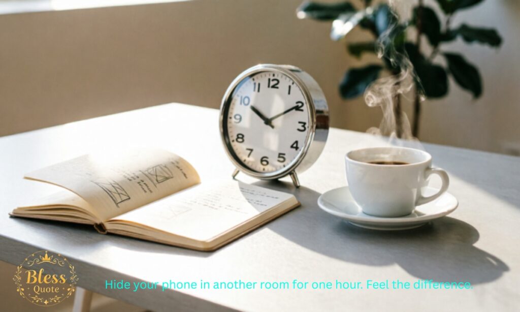 morning-wednesday-quotes-lock-your-focus-before-the-clock-ticks