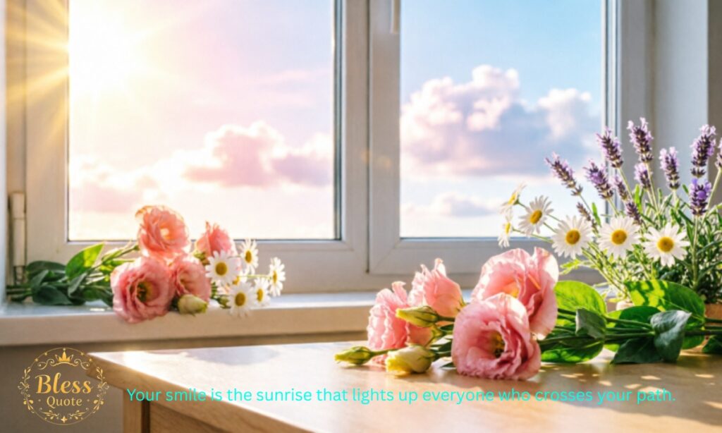 morning-wednesday-quotes-paint-your-wednesday-morning-with-sunshine