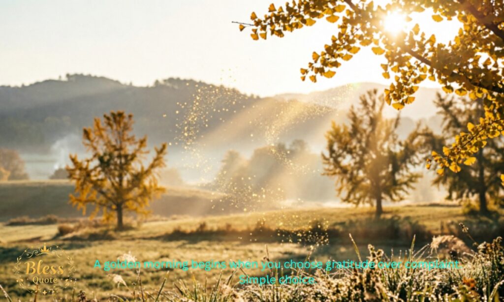 morning-wednesday-quotes-spin-your-wednesday-morning-into-pure-gold