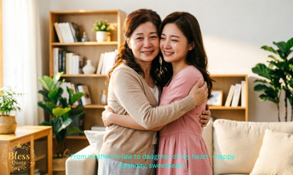 mother-in-law-birthday-wishes-for-daughter-in-law