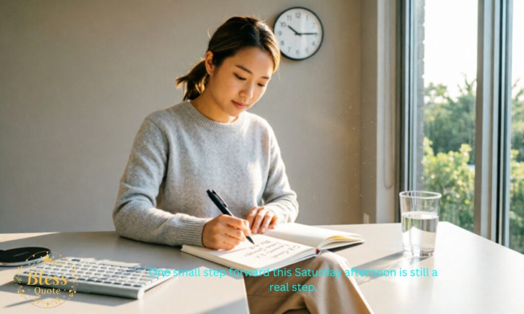 motivational-afternoon-quotes-work-under-60-seconds