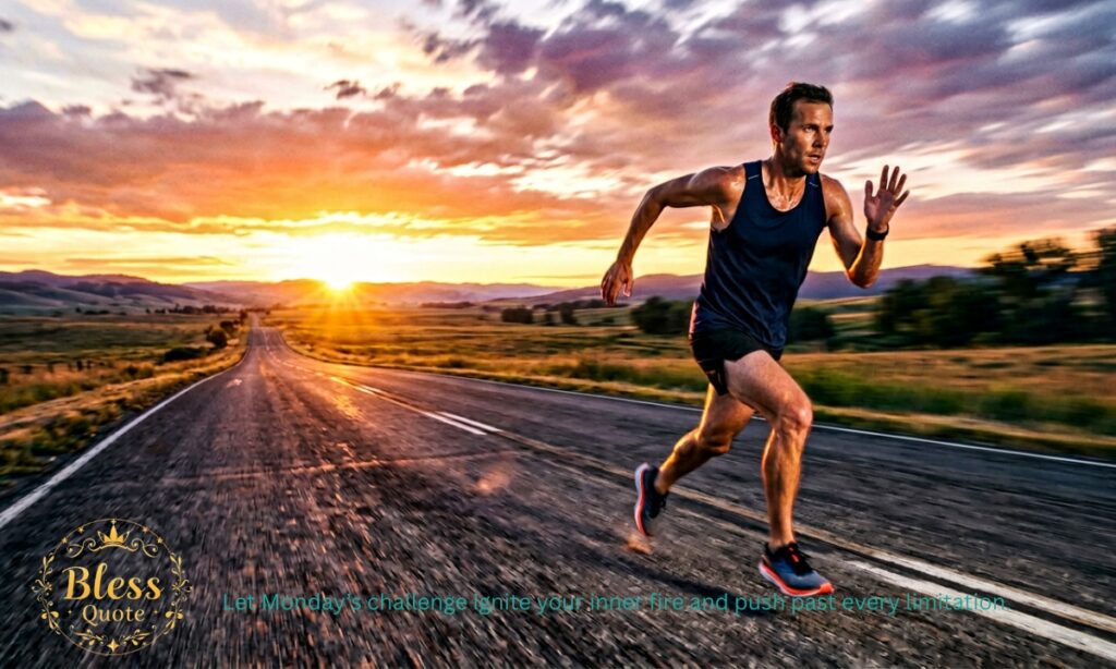 motivational-good-morning-monday-quotes-to-stay-inspired