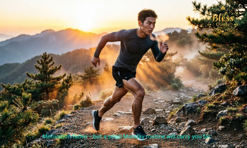 motivational-monday-wishes-to-start-strong-and-stay-consistent