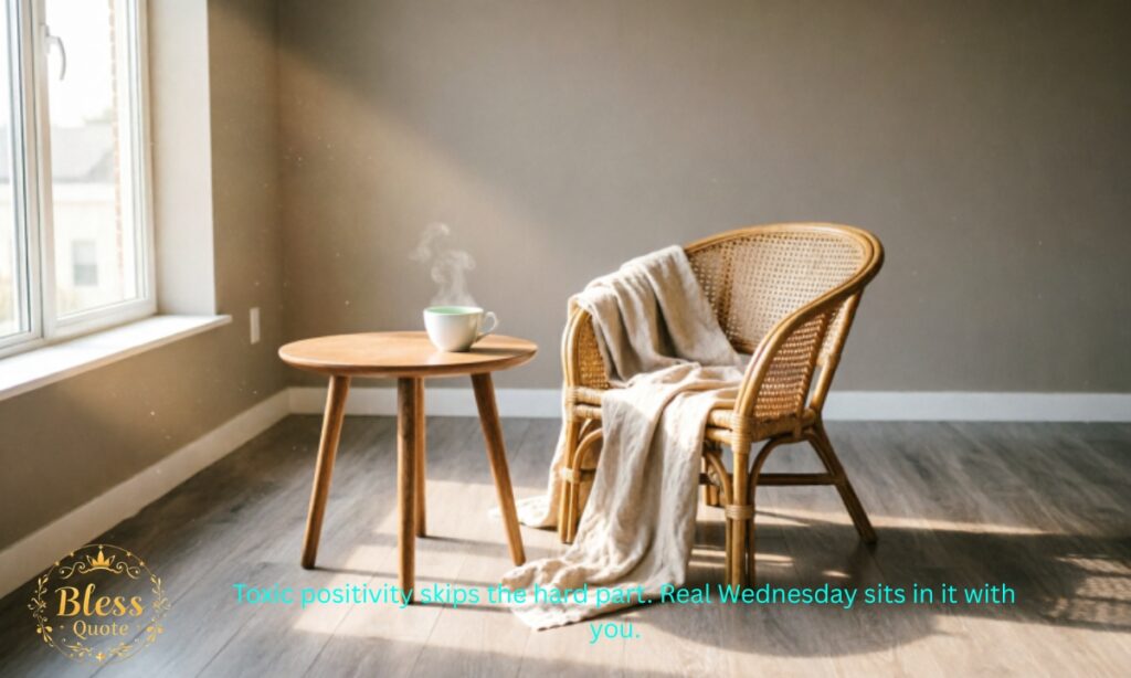 no-hustle-gentle-wednesday-wishes-heavy-weeks