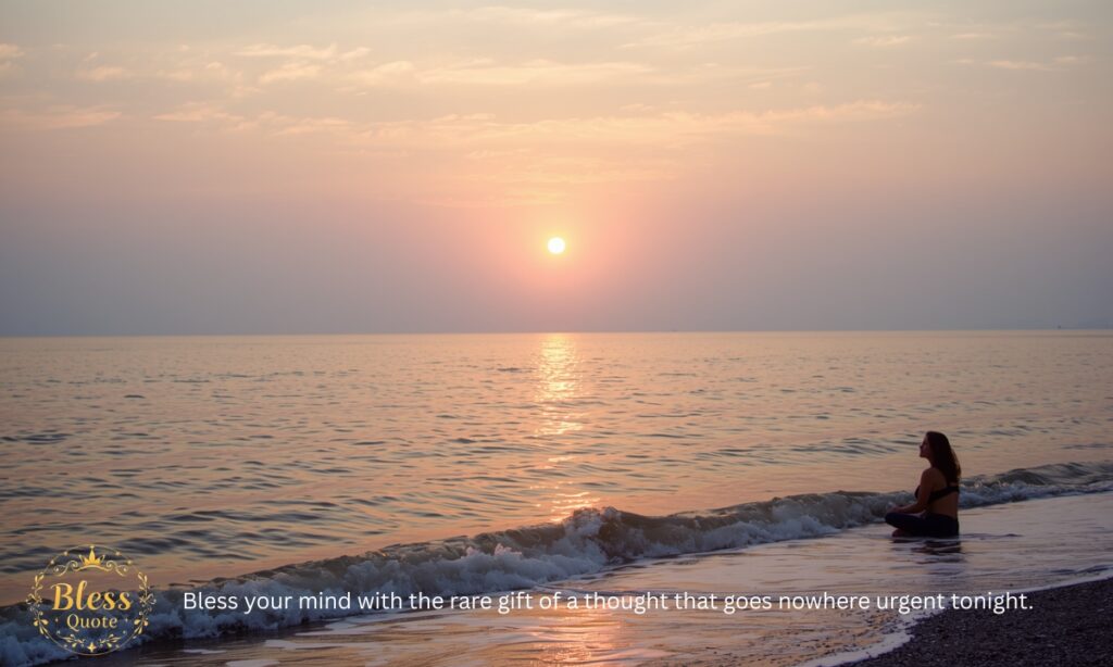 peaceful-sunday-evening-blessings