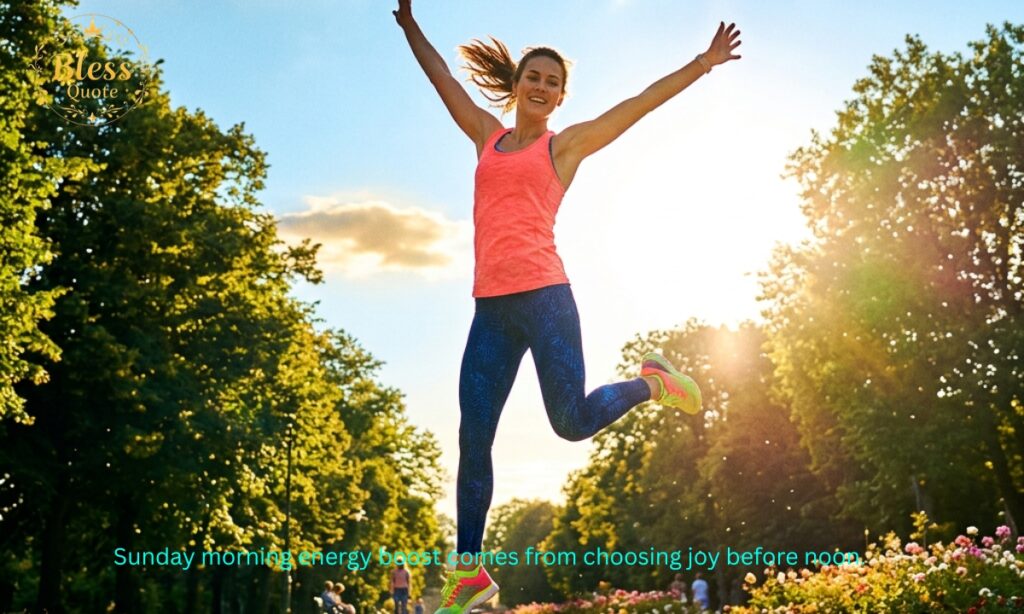 positive-good-morning-sunday-quotes-lift-energy-boost-vibes