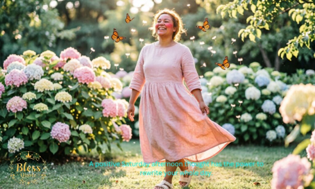 positive-saturday-afternoon-messages-mood-shift