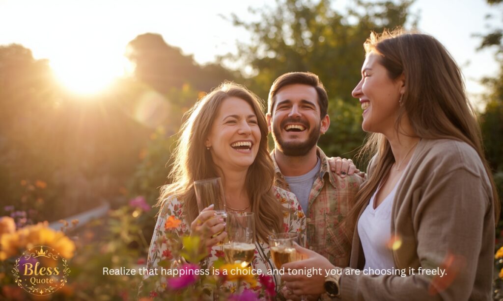 positive-sunday-evening-blessings