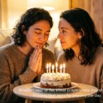 powerful-birthday-prayers-for-a-friend