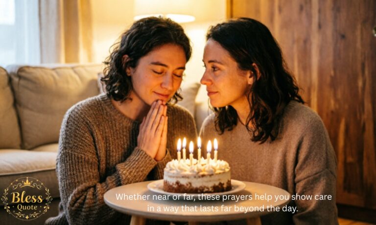 powerful-birthday-prayers-for-a-friend