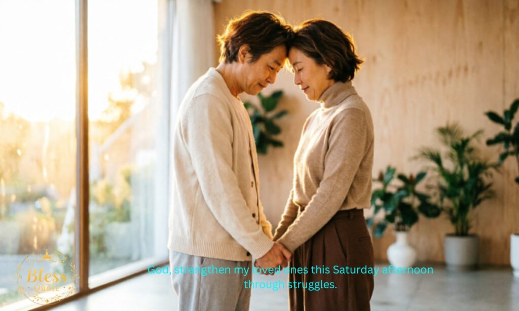 powerful-saturday-afternoon-prayers-hurting-souls-loved-ones