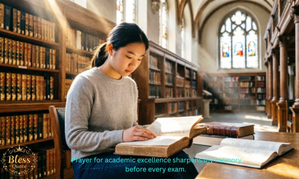 prayer-for-academic-success-guidance-wisdom