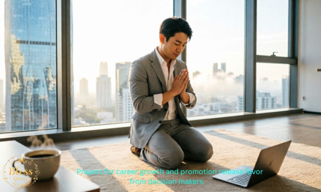 prayer-for-career-and-business-success
