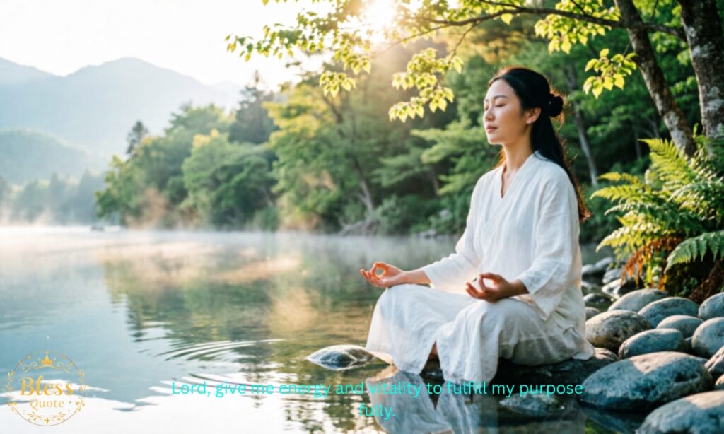prayer-for-health-and-well-being-success