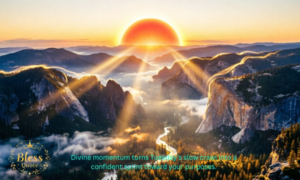 radiant-tuesday-prayers-to-awaken-hope-and-unleash-divine-momentum