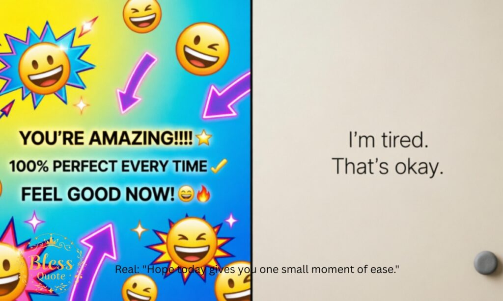 real-thursday-wishes-vs-copy-paste-ones