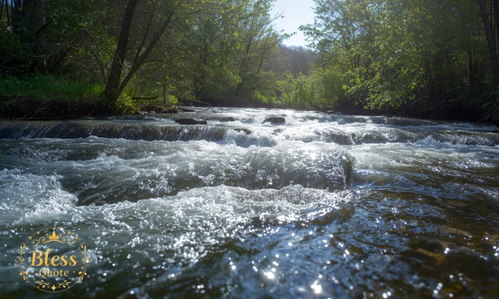 refreshing-thursday-blessings-for-a-happy-refreshing-start-to-your-day