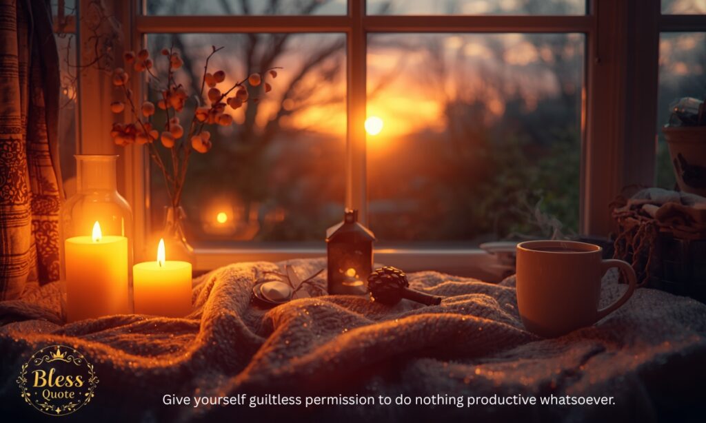 relaxing-sunday-evening-blessings