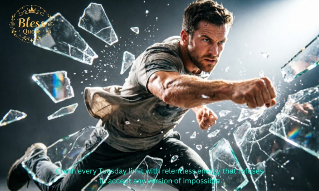 relentless-tuesday-quotes-to-crush-every-limit