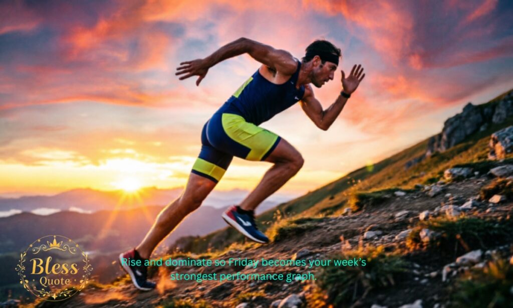 good-morning-friday-quotes-rise-strong-dominate-day
